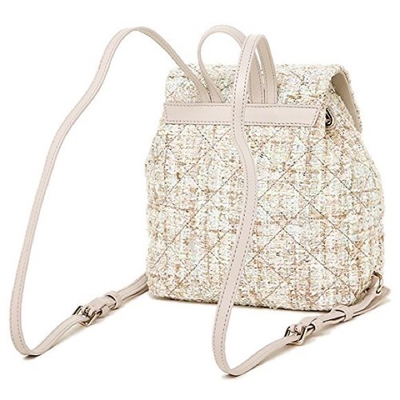 Jessa Backpack 🎒 NWOT - Picture 3 of 6